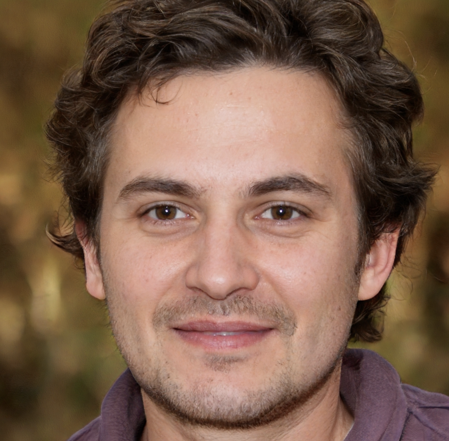 Carlos Cardoso